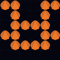 69.3.41.37
