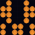 69.3.41.38