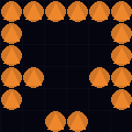 69.3.41.39
