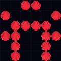 69.3.41.4