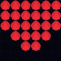 69.3.41.41