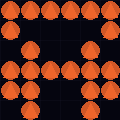 69.3.41.49