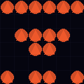 69.3.41.50