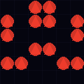 69.3.41.53