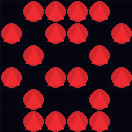 69.3.41.54