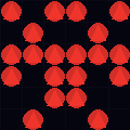 69.3.41.58