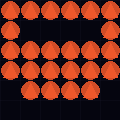 69.3.41.60