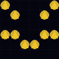 69.3.41.70