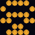 69.3.41.72