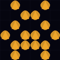 69.3.41.73