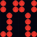 69.3.41.76