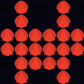 69.3.41.78