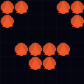 69.3.41.80