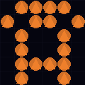 69.3.41.82