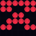69.3.41.85