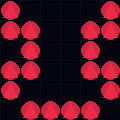 69.3.41.87