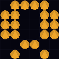 69.3.41.89