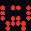 69.3.41.90