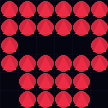 69.3.41.92