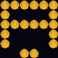 69.3.41.93