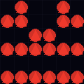 69.3.41.95
