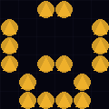 69.3.41.99