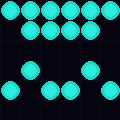 69.3.42.147