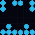 69.3.42.151