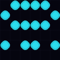 69.3.42.2