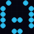 69.3.42.201