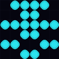 69.3.42.26