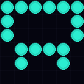 69.3.42.3