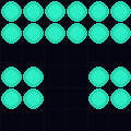 69.3.42.35