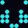 69.3.42.4