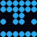 69.3.42.44