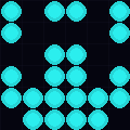 69.3.42.52