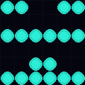 69.3.42.63