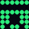 69.3.42.65