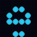 69.3.42.72