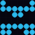 69.3.42.80