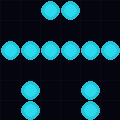 69.3.42.91