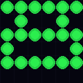 69.3.43.112