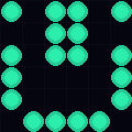 69.3.43.152