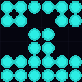69.3.43.161