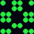 69.3.43.192