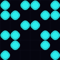 69.3.43.205