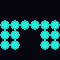 69.3.43.22