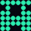 69.3.43.4