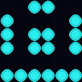 69.3.43.5