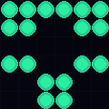 69.3.43.52